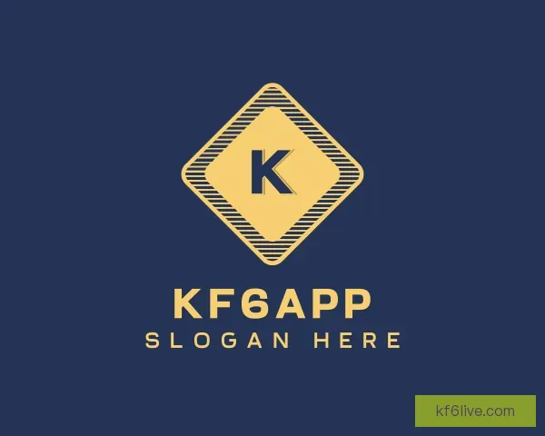 介绍KF6APP